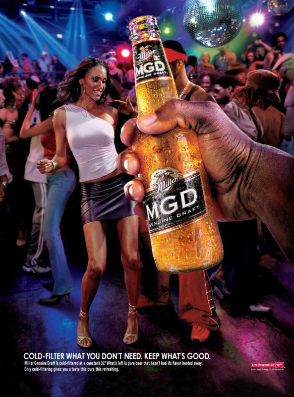 MGD-Miller-Coldfilter-Dance1500x1113
