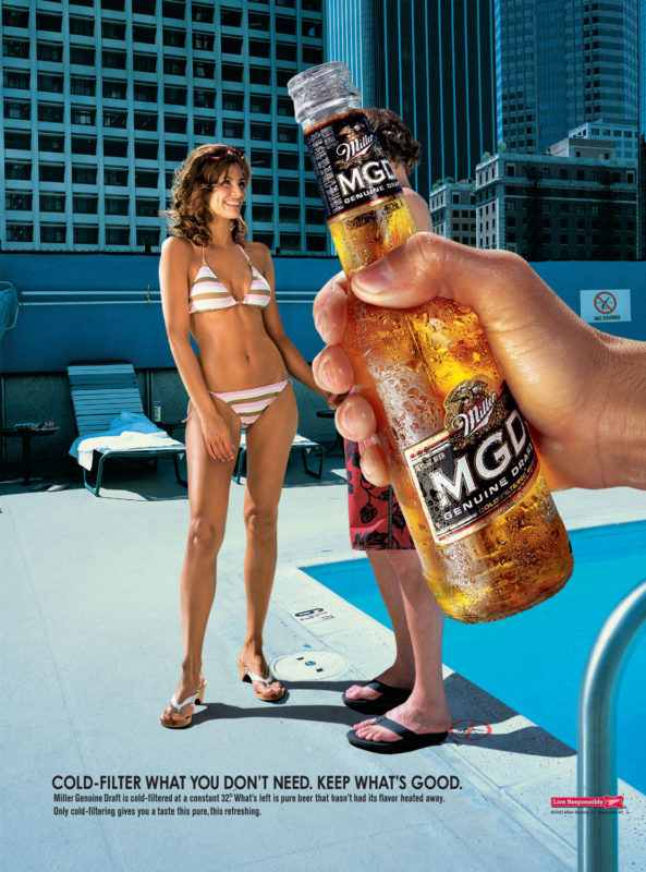 MGD-Miller-Coldfilter-swim1500x1113